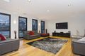 Property photo of 5 Saltash Place Isabella Plains ACT 2905