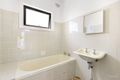 Property photo of 20 Stirgess Avenue Curl Curl NSW 2096