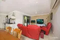 Property photo of 23 Barwin Court Douglas QLD 4814