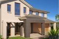 Property photo of 6 Olive Hill Drive Cobbitty NSW 2570