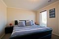 Property photo of 25 Dewar Crescent Maddingley VIC 3340