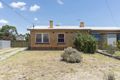 Property photo of 11 Longbridge Road Davoren Park SA 5113