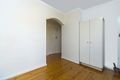 Property photo of 11 Longbridge Road Davoren Park SA 5113