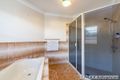Property photo of 32 Nulu Street Bongaree QLD 4507