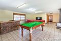 Property photo of 32 Nulu Street Bongaree QLD 4507