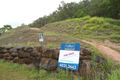 Property photo of 17 Bacalakis Close Mount Sheridan QLD 4868