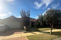 Property photo of 18 Larrimah Bend Baldivis WA 6171