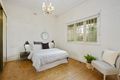 Property photo of 25 Salisbury Street Coburg VIC 3058