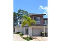 Property photo of 30/71 Elizabeth Street Urangan QLD 4655