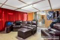Property photo of 5 Judges Gardens Leda WA 6170