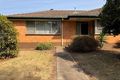 Property photo of 155 Main Street Romsey VIC 3434
