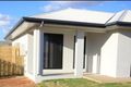 Property photo of 67 Innes Drive Deeragun QLD 4818