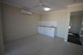 Property photo of 67 Innes Drive Deeragun QLD 4818