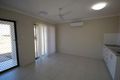 Property photo of 67 Innes Drive Deeragun QLD 4818