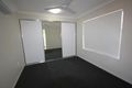 Property photo of 67 Innes Drive Deeragun QLD 4818