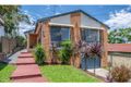 Property photo of 14 Queen Street Blackalls Park NSW 2283