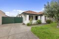 Property photo of 84 McLaughlin Street Ardeer VIC 3022