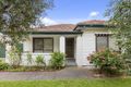 Property photo of 84 McLaughlin Street Ardeer VIC 3022