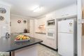 Property photo of 34 Flemington Street Bracken Ridge QLD 4017