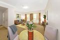 Property photo of 3/267 Miller Street North Sydney NSW 2060