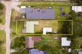 Property photo of 5 Banks Street Warneet VIC 3980
