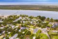 Property photo of 5 Banks Street Warneet VIC 3980