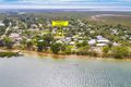 Property photo of 5 Banks Street Warneet VIC 3980