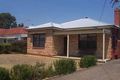 Property photo of 19 Cecelia Street Hove SA 5048