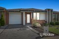 Property photo of 18 Portrait Place Clyde North VIC 3978