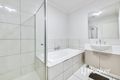 Property photo of 18 Portrait Place Clyde North VIC 3978