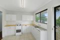 Property photo of 2 McMullen Court Dysart QLD 4745