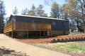 Property photo of 58 Ridge Road Dodges Ferry TAS 7173