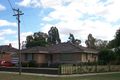 Property photo of 2 Helena Street Guildford WA 6055