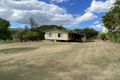 Property photo of 2 Davis Street Mount Larcom QLD 4695