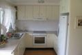 Property photo of 55 Thornton Avenue Warren NSW 2824