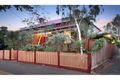 Property photo of 4 Lewis Street Flemington VIC 3031