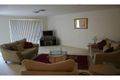 Property photo of 13 Roberts Circuit Lambton NSW 2299