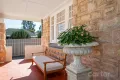 Property photo of 2 Crossley Street Erindale SA 5066
