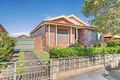 Property photo of 43 Howley Street Five Dock NSW 2046