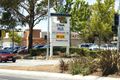 Property photo of 18 Benambra Street Broadmeadows VIC 3047