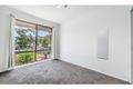 Property photo of 14 Queen Street Blackalls Park NSW 2283