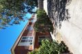 Property photo of 2/133 Booran Road Caulfield South VIC 3162