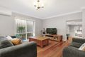 Property photo of 2/10 Bennison Street Croydon VIC 3136