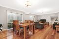 Property photo of 2/10 Bennison Street Croydon VIC 3136