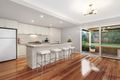 Property photo of 2/10 Bennison Street Croydon VIC 3136