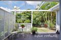 Property photo of 1 Hart Street Beaudesert QLD 4285