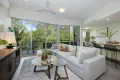 Property photo of 39/1-15 Sporting Drive Thuringowa Central QLD 4817