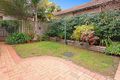 Property photo of 17A Baringa Road Northbridge NSW 2063