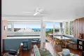 Property photo of 13 Burgess Street Kings Beach QLD 4551