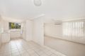 Property photo of 2/35 Carrabeen Street Evans Head NSW 2473